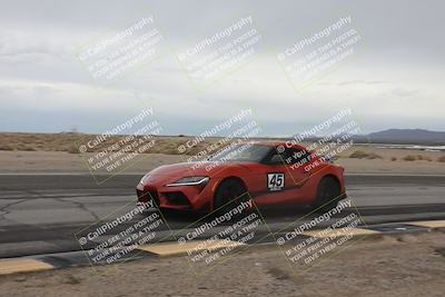 media/Nov-22-2025-Speed Ventures (Sat) [[a198746dab]]/7-Yellow Group/Session 3 (Turn 14 Inside)/